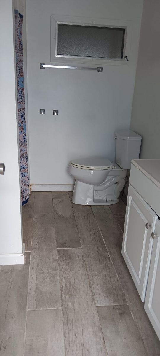 7403 46TH Ave. N. Lot 41