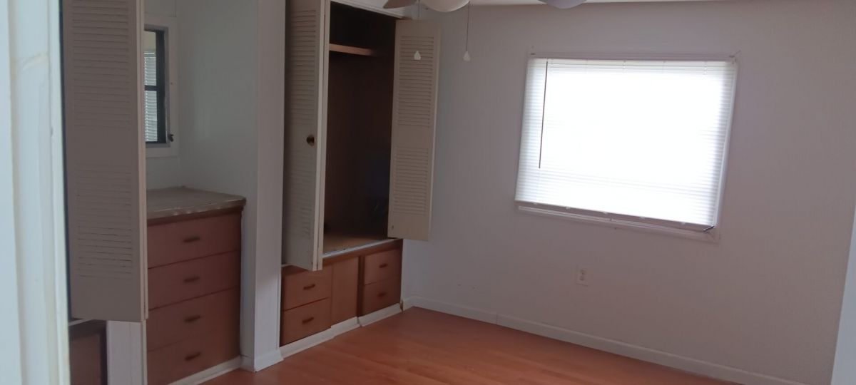 7403 46TH Ave. N. Lot 41