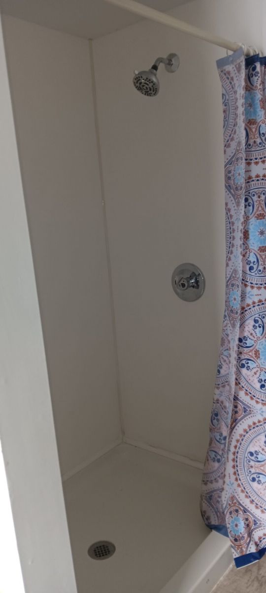 7403 46TH Ave. N. Lot 41