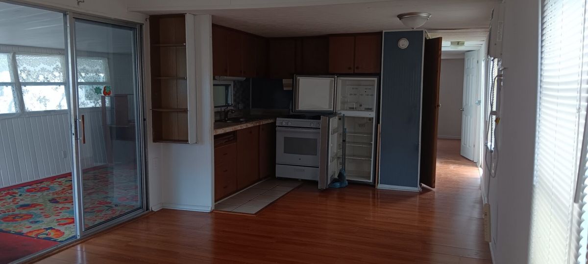 7403 46TH Ave. N. Lot 41