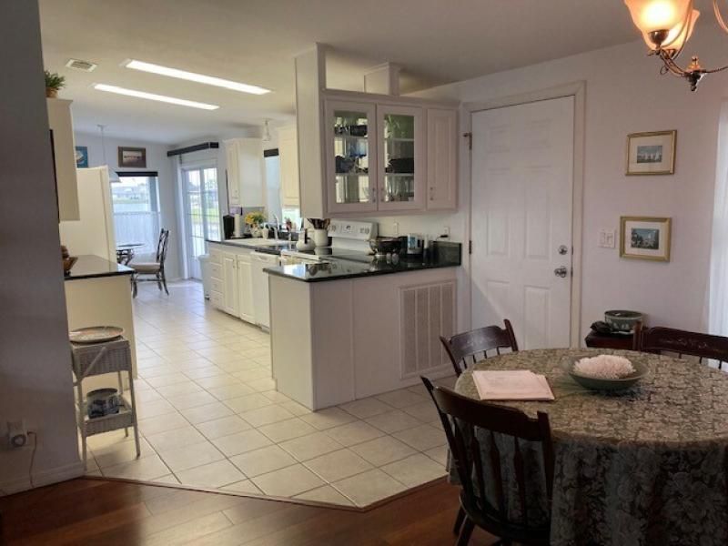 27110 Jones Loop Rd #236