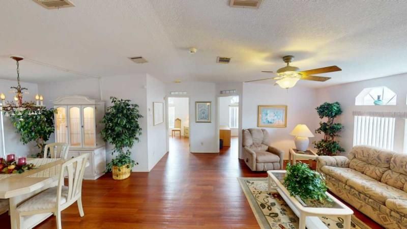 219 Tiger Lilly Drive