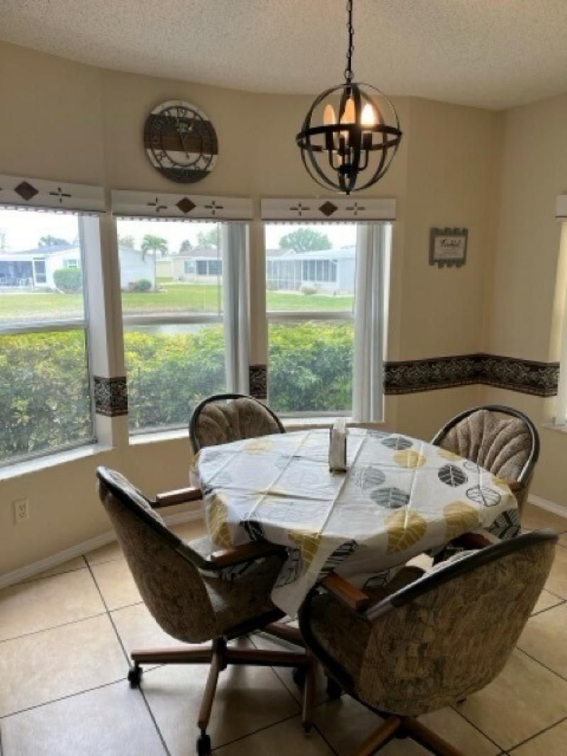 27110 Jones Loop Rd 281