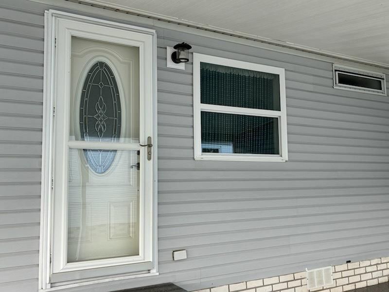 1701 W Commerce Ave Lot # 123