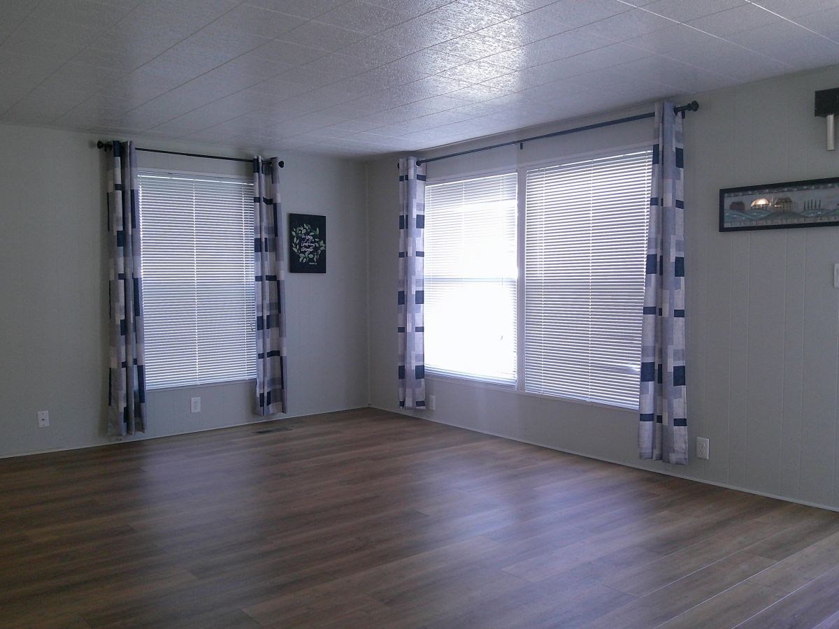 107 Independence Drive