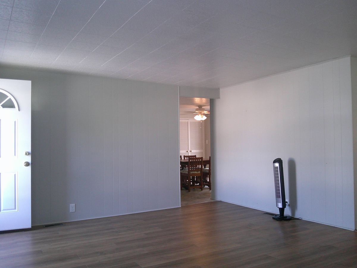 107 Independence Drive