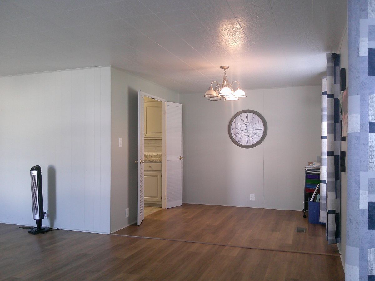 107 Independence Drive