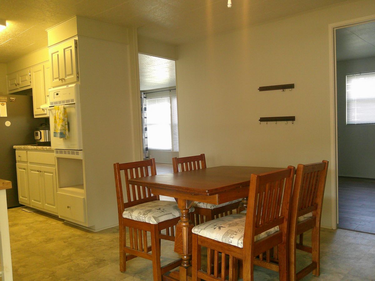 107 Independence Drive