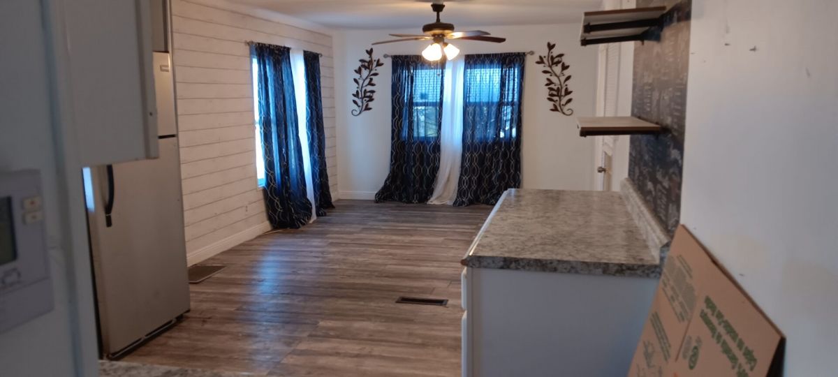 7403 46TH Ave. N. Lot 32