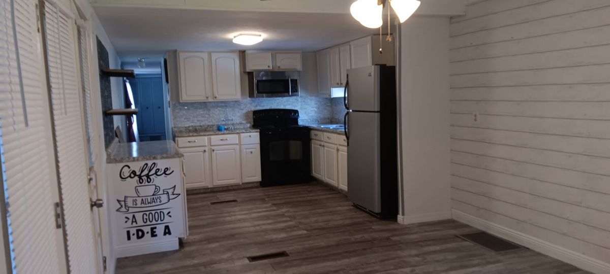 7403 46TH Ave. N. Lot 32