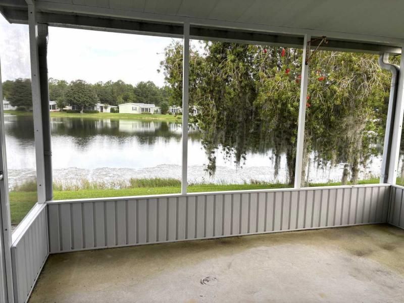 18 Beaver Lake Circle #3108