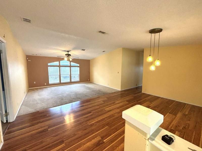 18 Beaver Lake Circle #3108