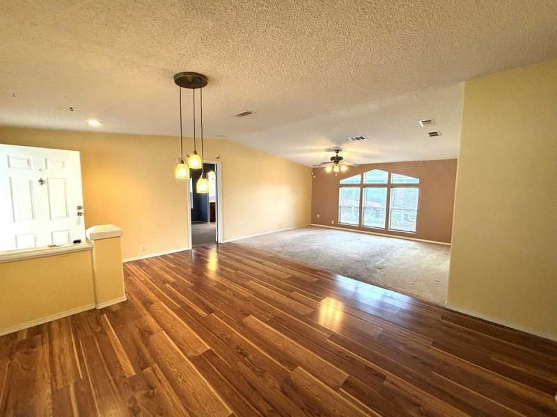 18 Beaver Lake Circle #3108