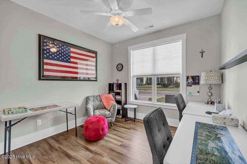 3078 Broadhaven Drive