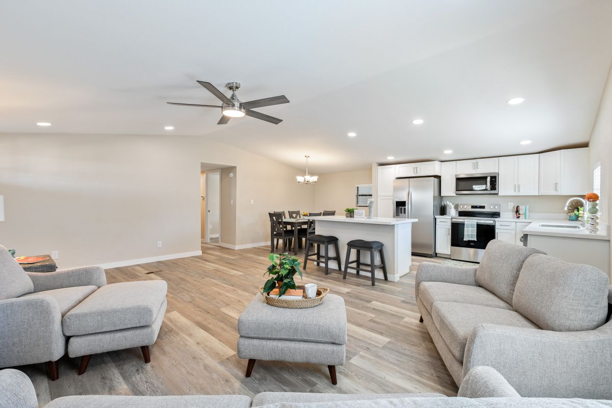 6209 E. McKellips Rd. #56