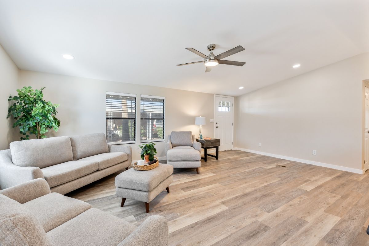 6209 E. McKellips Rd. #56