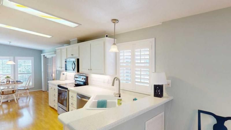 103 Bougainvillea Terrace