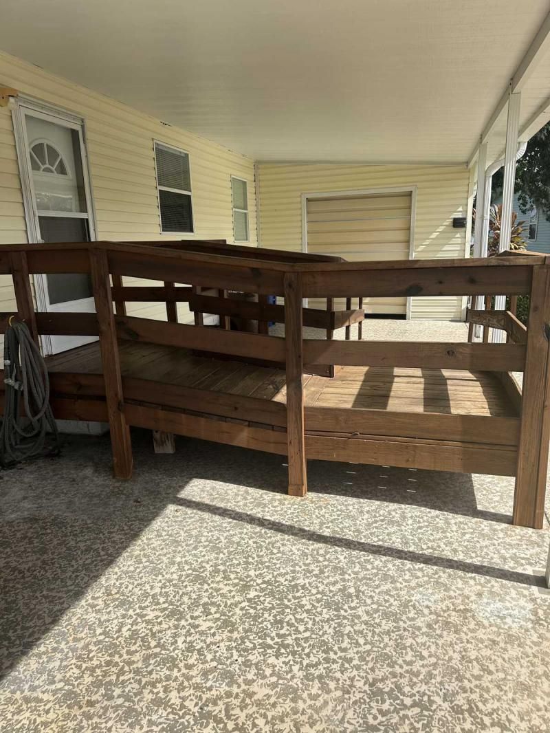 4566 Drummond Pl. Lot #470