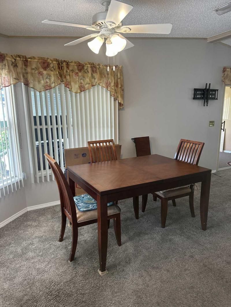 4566 Drummond Pl. Lot #470