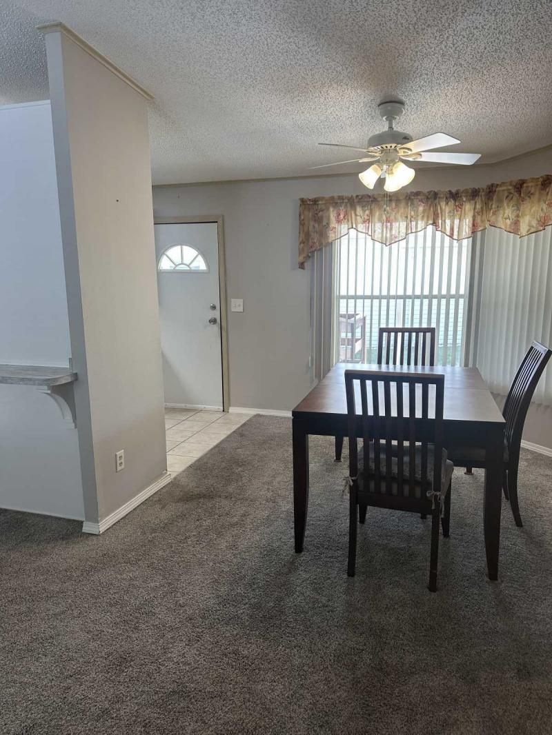 4566 Drummond Pl. Lot #470