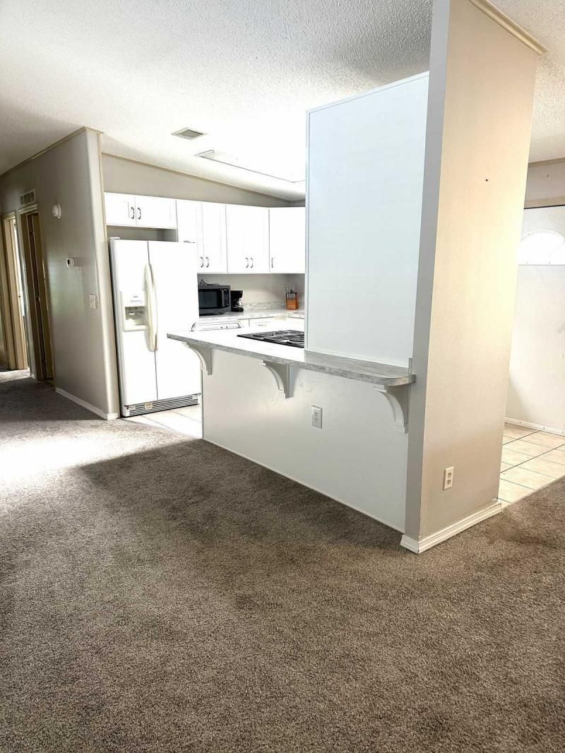 4566 Drummond Pl. Lot #470