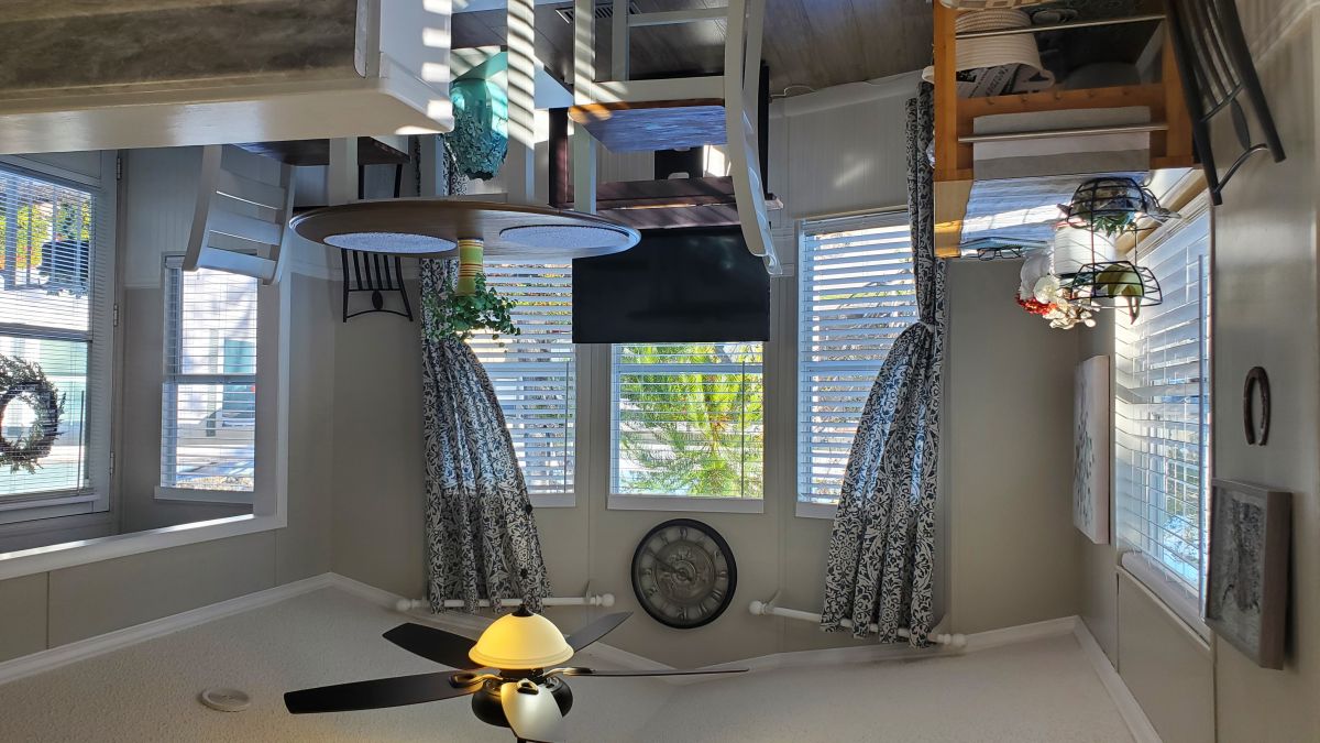 5100 60th Street East Q-34