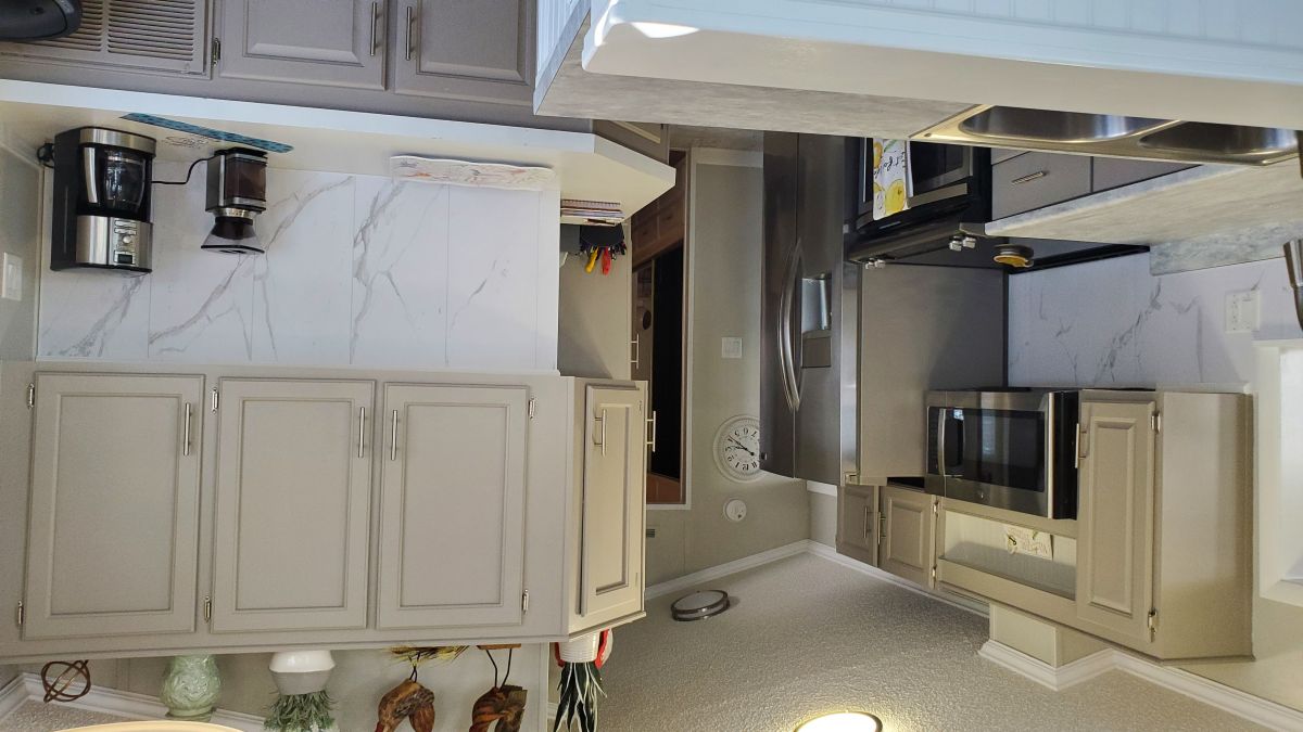 5100 60th Street East Q-34