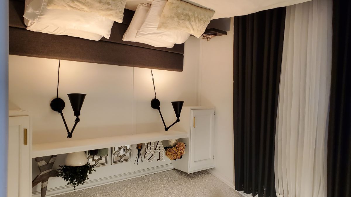 5100 60th Street East Q-34