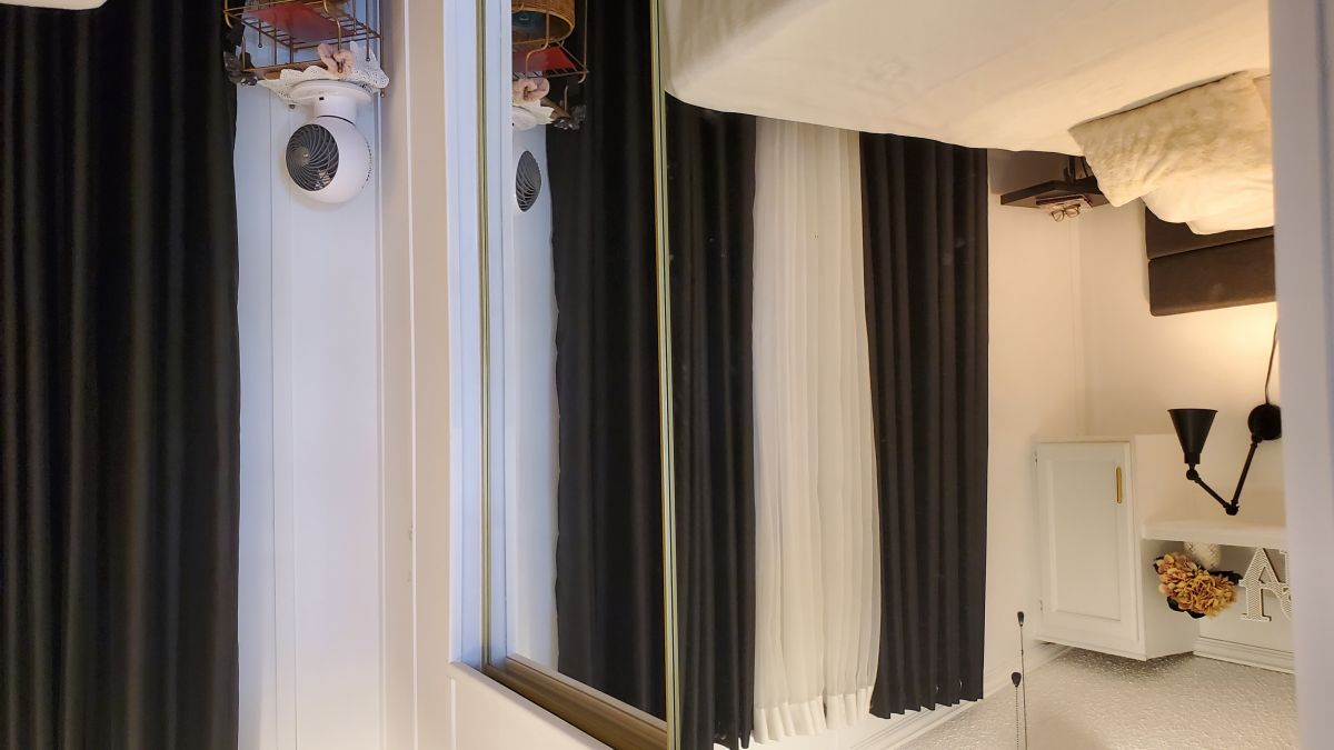 5100 60th Street East Q-34