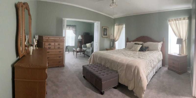 27110 Jones Loop Rd Lot 106