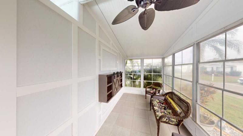 339 Bougainvillea Circle