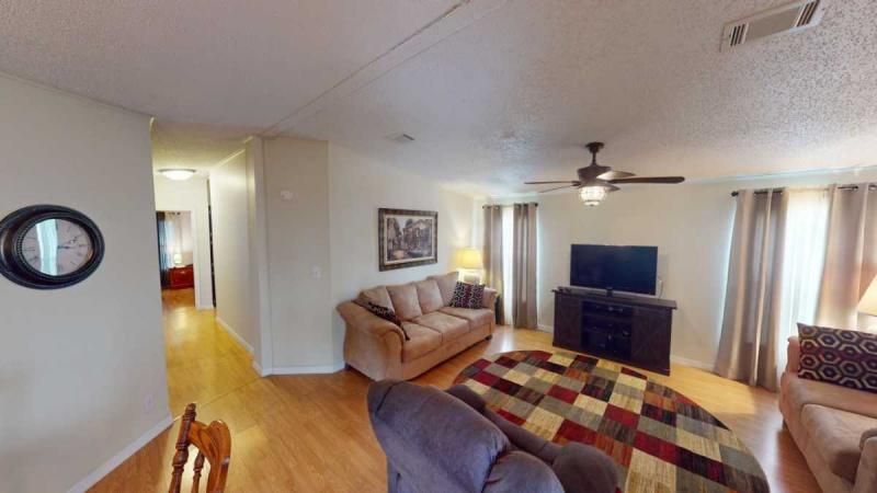 339 Bougainvillea Circle