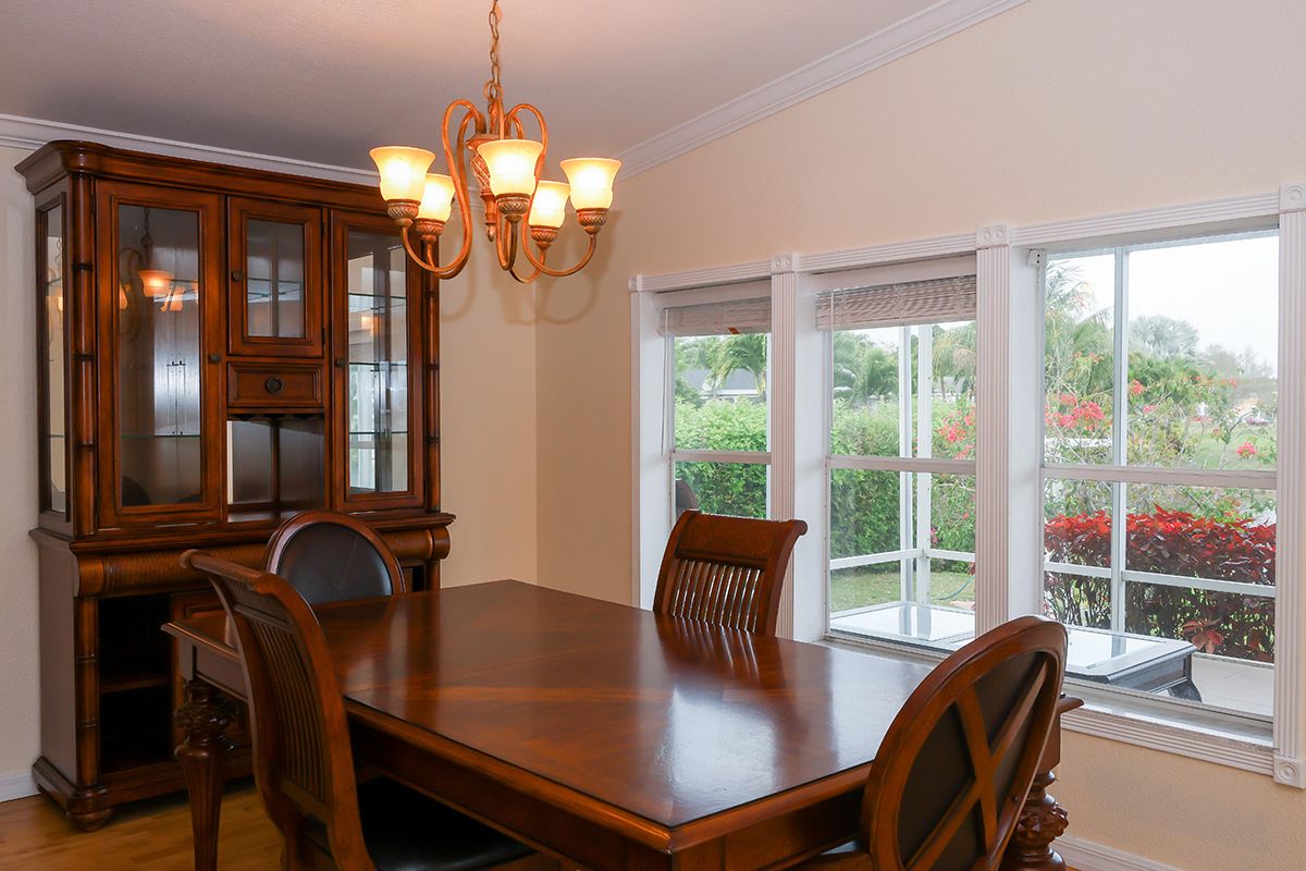 11300 Rexmere Blvd, #22/20-INV