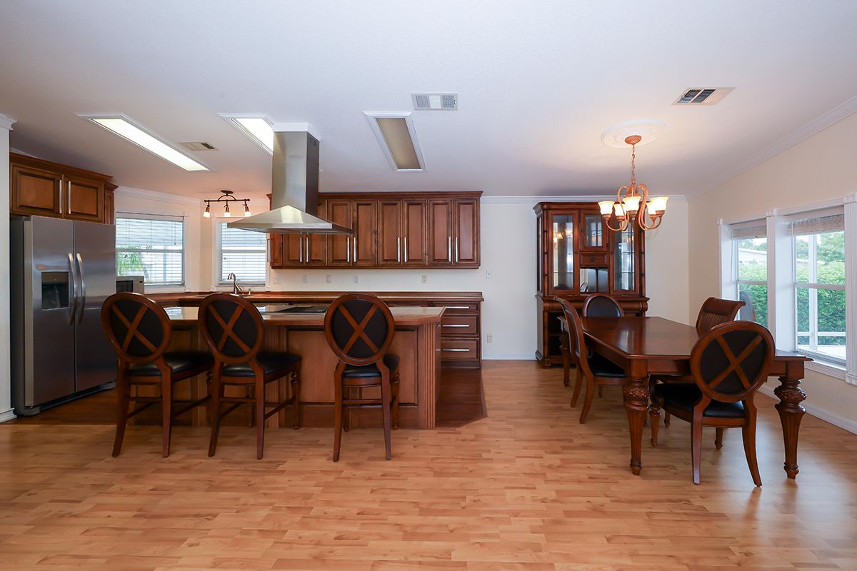 11300 Rexmere Blvd, #22/20-INV