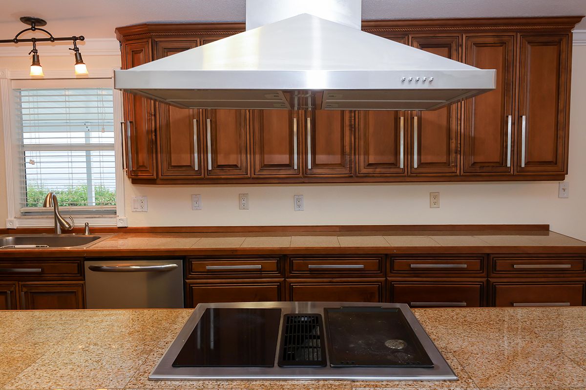 11300 Rexmere Blvd, #22/20-INV