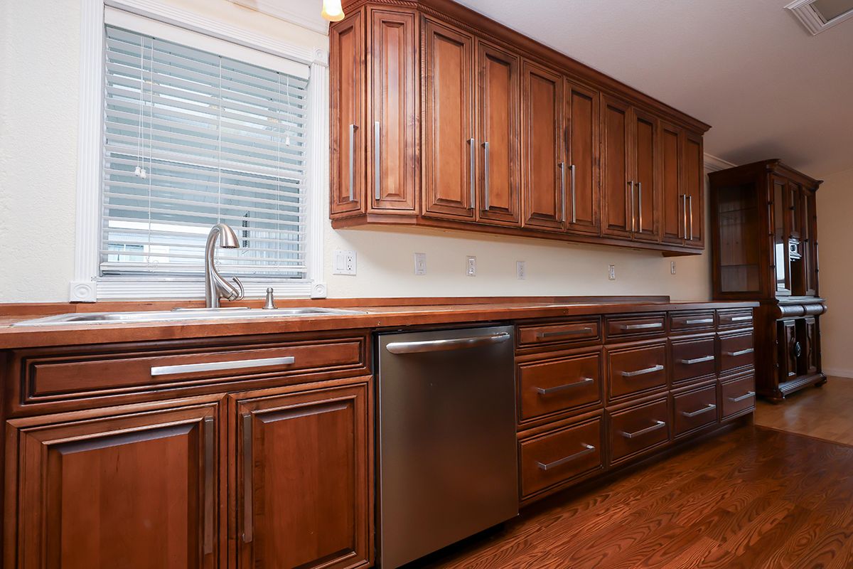 11300 Rexmere Blvd, #22/20-INV