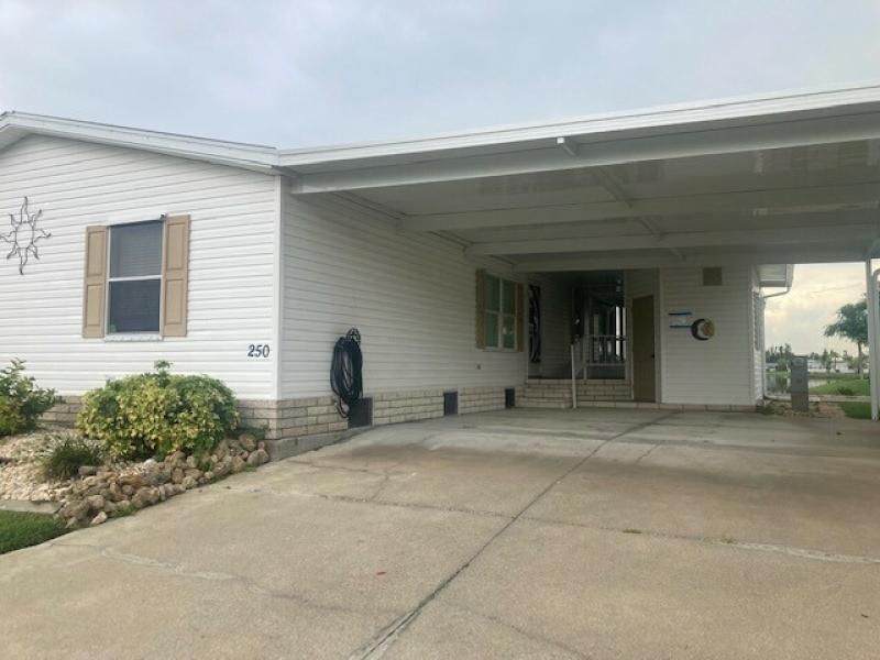 27110 Jones Loop Rd. #250