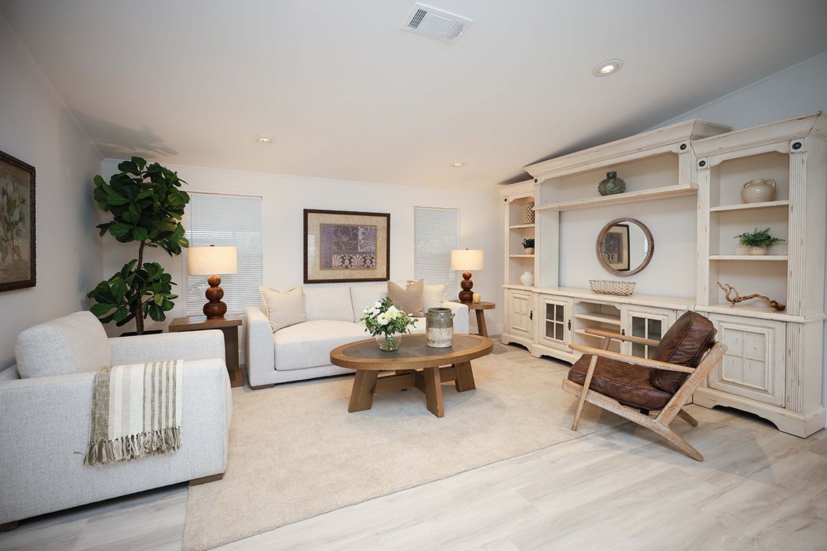 11300 Rexmere Blvd, #8/25-INV