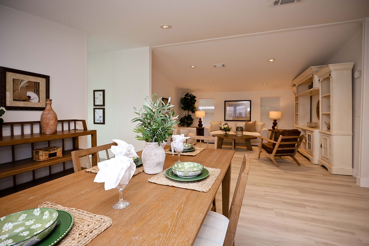 11300 Rexmere Blvd, #8/25-INV