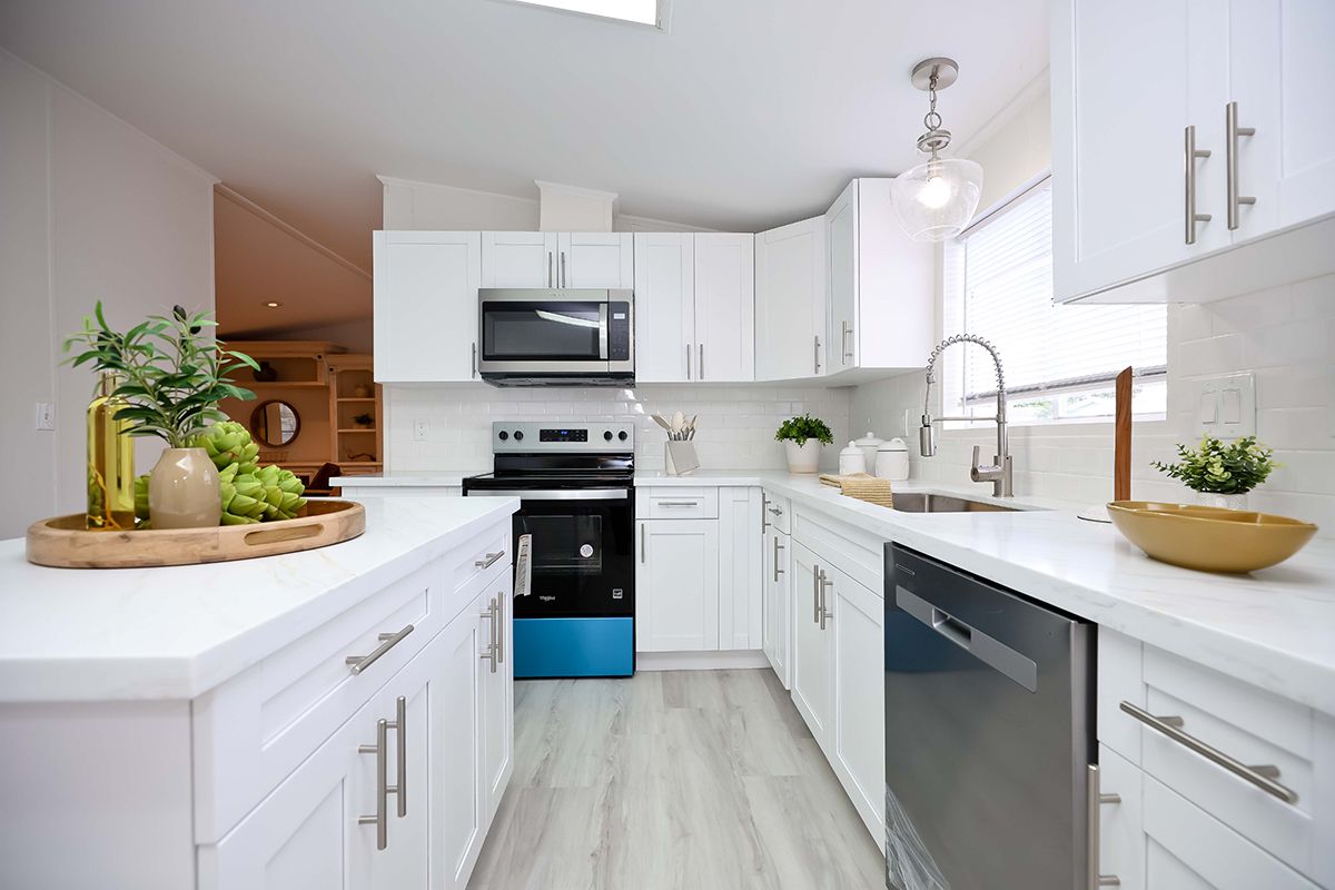 11300 Rexmere Blvd, #8/25-INV