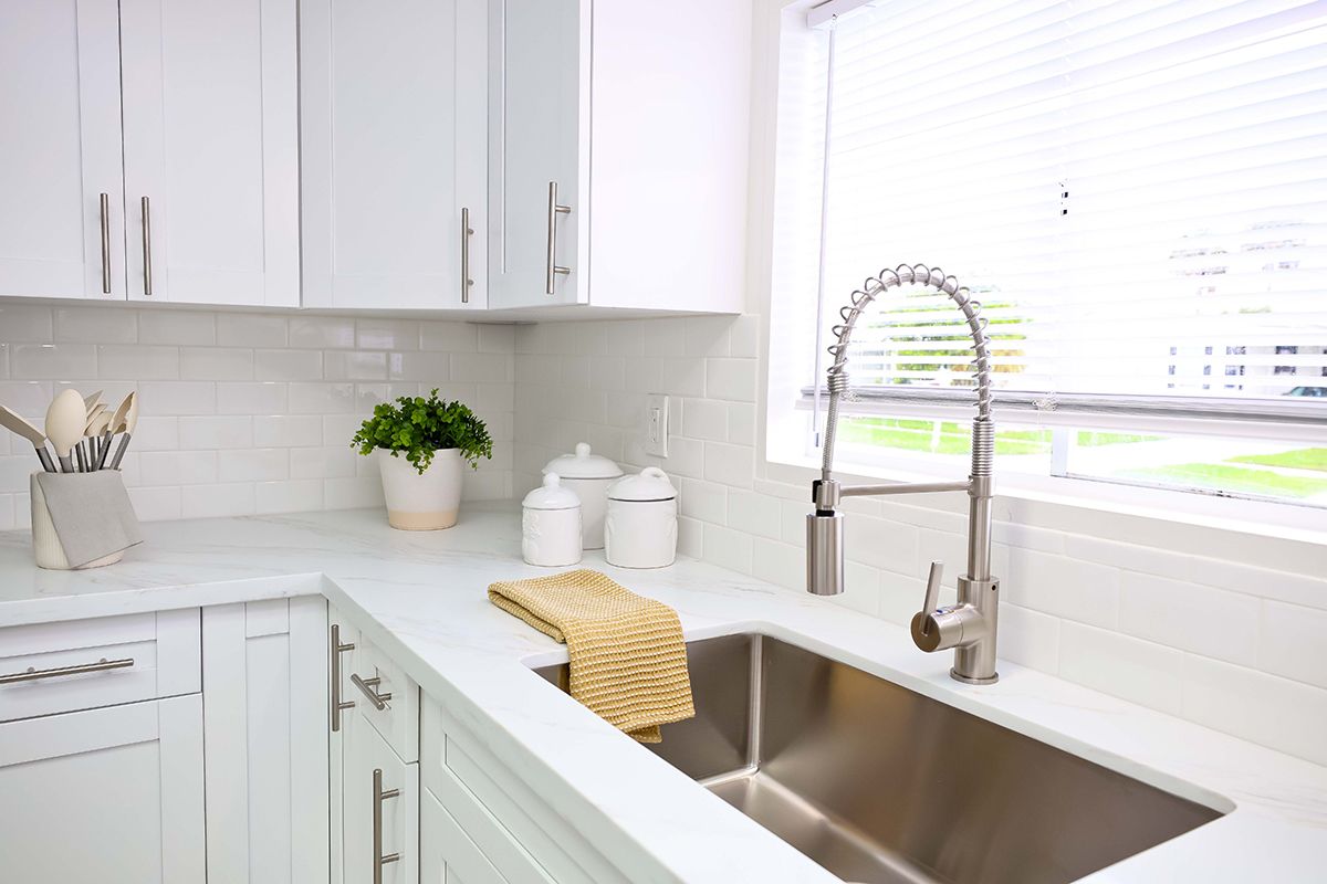 11300 Rexmere Blvd, #8/25-INV