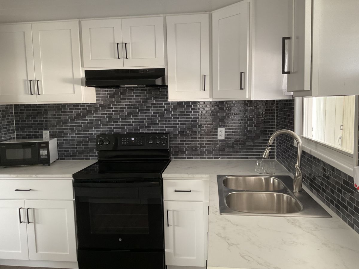 3901 Bahia Vista St. #334