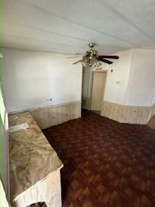 7405 N Socrum Loop Rd Lot 94