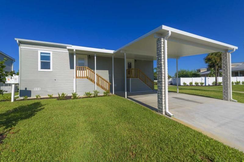 5601 Duncan Road #225