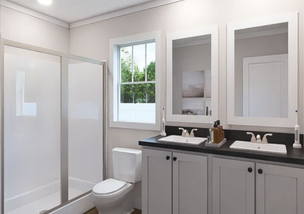 10175 Forest Springs Drive