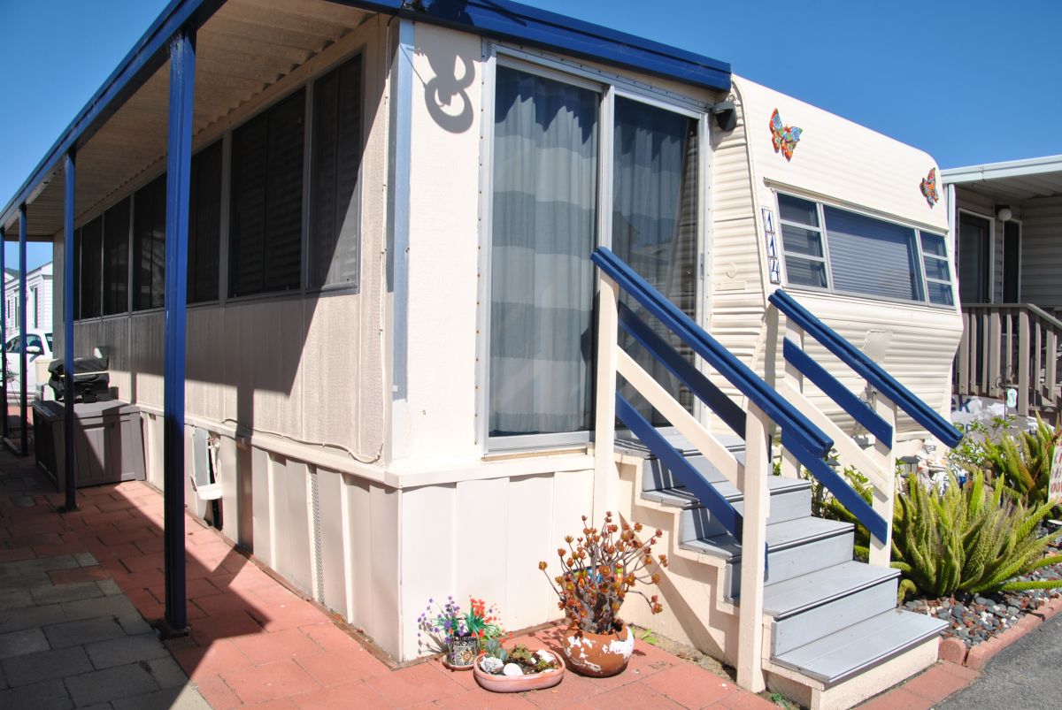 200 Dolliver St. Site #114