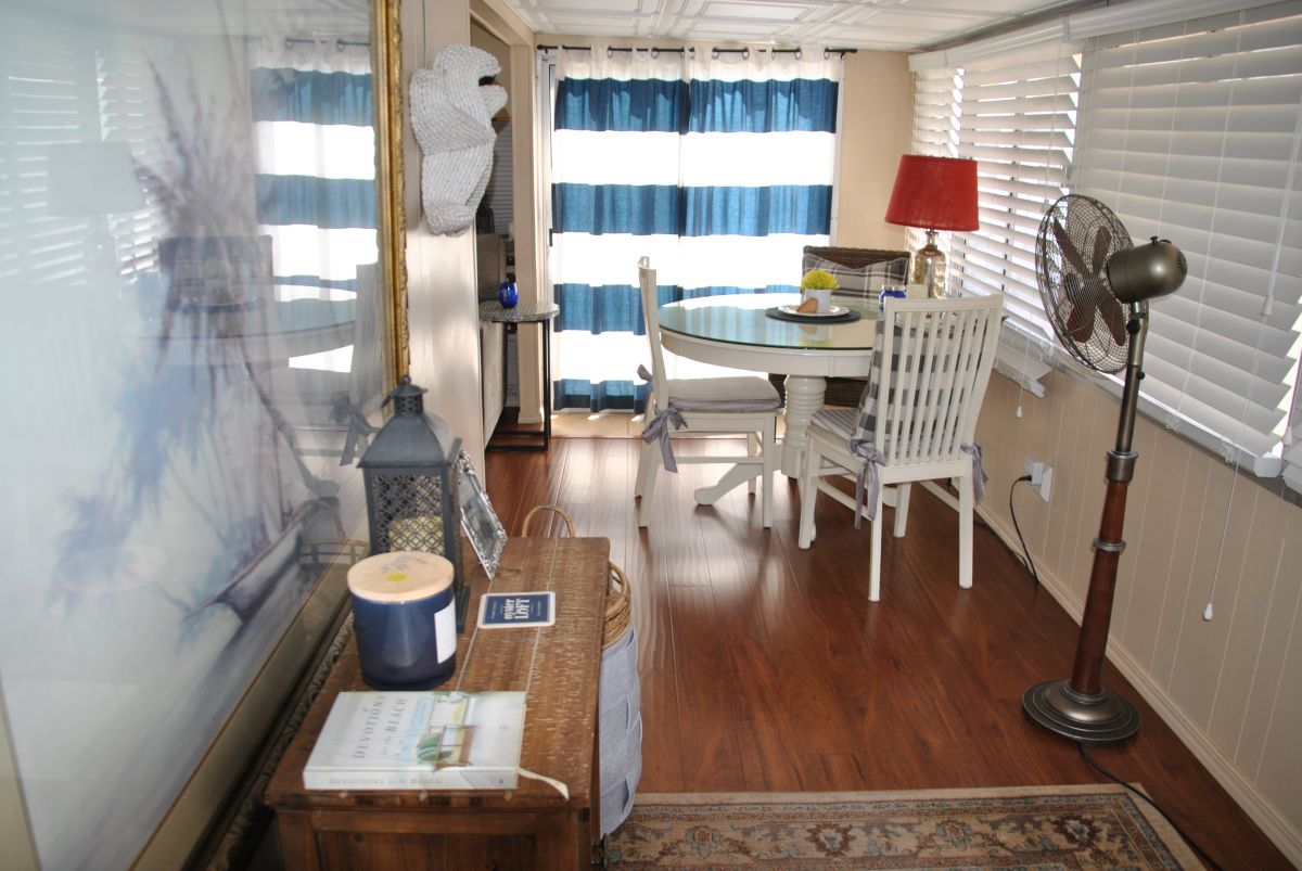 200 Dolliver St. Site #114