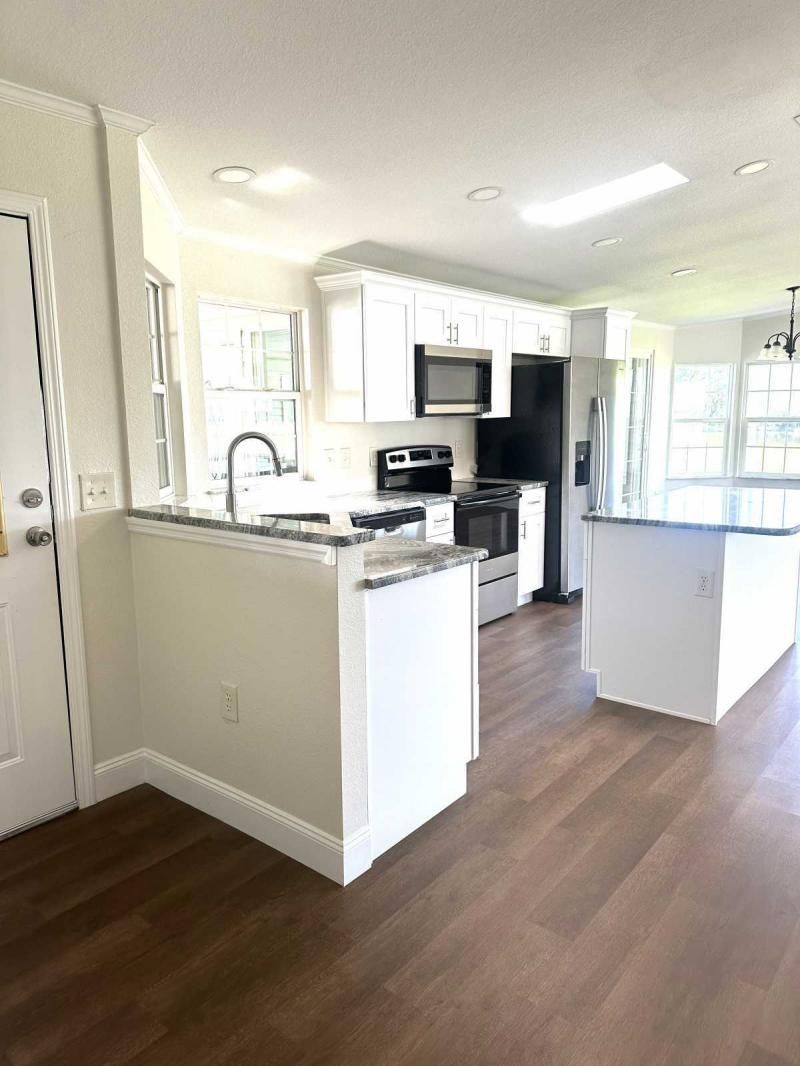 4637 Cedarbrooke Way Lot #392