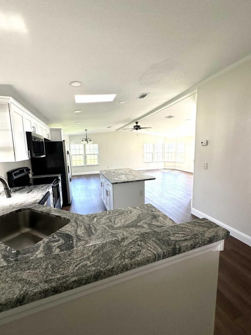 4637 Cedarbrooke Way Lot #392