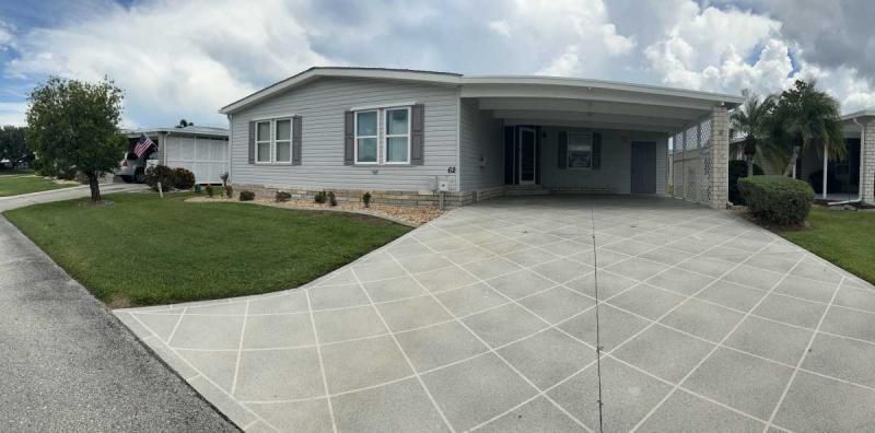 27110 Jones Loop Rd #62